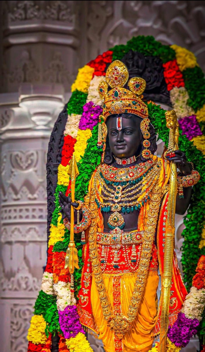 Uttar Pardesh Packages