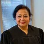 Judge Neera Bahl